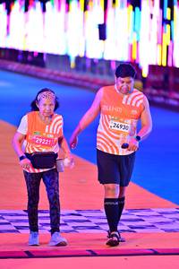 BIB: 
                            <button type="button" onclick="openModal(23252751)" class="btn btn-primary btn-sm float-right btn-popup" data-toggle="modal" data-target=".modal-high-quality">
                        <i class="fas fa-shopping-cart"></i> Add to Cart
                    </button>
                                            <button type="button" onclick="isThisMe(23252751, true)" class="btn btn-success btn-sm float-right btn-popup btn-isme hidden" data-toggle="tooltip" data-placement="bottom" title="นี่คือรูปของคุณใช่ไหม คลิกที่นี่เพื่อเอาเข้าอัลบั้ม">
                        <i class="fas fa-plus"></i> Add to album
                    </button>
                    <button type="button" onclick="isThisMe(23252751, false)" class="btn btn-warning btn-sm float-right btn-popup btn-isnotme hidden">
                        <i class="fas fa-ban"></i> Remove from album
                    </button>